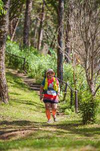 BIB: 
                            <button type="button" onclick="openModal(19249556)" class="btn btn-primary btn-sm float-right btn-popup" data-toggle="modal" data-target=".modal-high-quality">
                        <i class="fas fa-shopping-cart"></i> Add to Cart
                    </button>
                                            <button type="button" onclick="isThisMe(19249556, true)" class="btn btn-success btn-sm float-right btn-popup btn-isme hidden" data-toggle="tooltip" data-placement="bottom" title="นี่คือรูปของคุณใช่ไหม คลิกที่นี่เพื่อเอาเข้าอัลบั้ม">
                        <i class="fas fa-plus"></i> Add to album
                    </button>
                    <button type="button" onclick="isThisMe(19249556, false)" class="btn btn-warning btn-sm float-right btn-popup btn-isnotme hidden">
                        <i class="fas fa-ban"></i> Remove from album
                    </button>